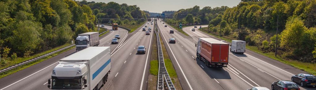 
 ASTRIN organiseert bijeenkomst bij 1931 Congrescentrum					