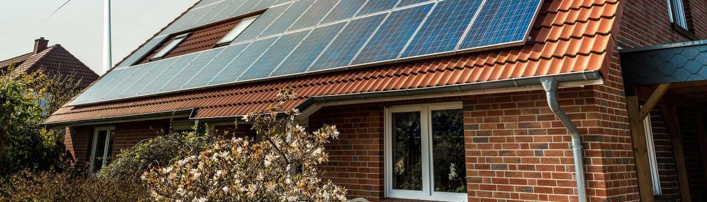 
 Referentie 1931 Congrescentrum Stichting VvE Belang					