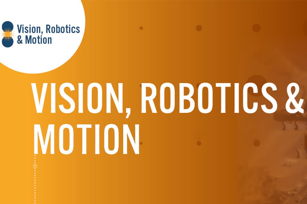 
 Vakbeurs organiseren in Den Bosch					