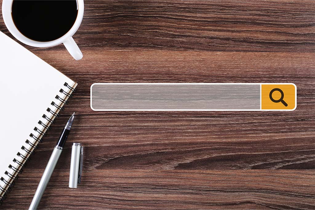 
 Meetingselect kiest voor vergadering in Omnisport					