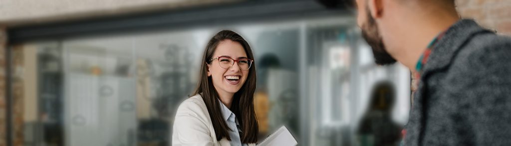 
 Referentie van Bureau Veritas over een vergadering in Omnisport Apeldoorn					