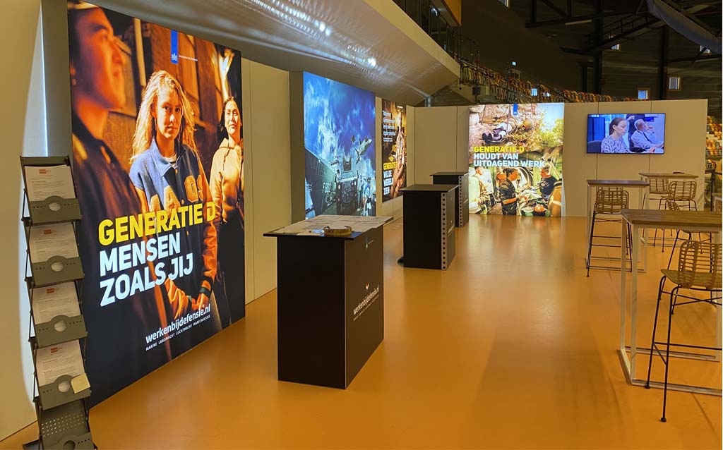 
 Nevi - Procurement Day					