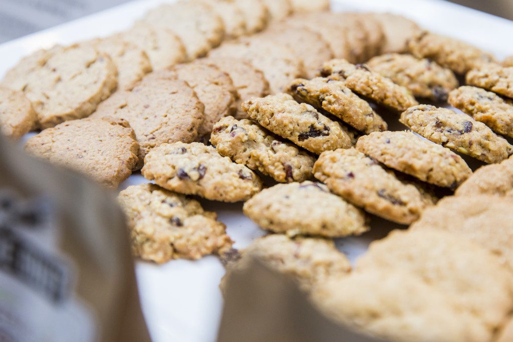 
 High Tea, Catering mogelijkheden voor privé en zakelijke bijenkomsten					