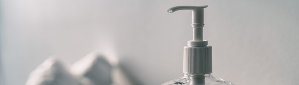 
 Referentie van de ledendag van Vivent in 1931 Congrescentrum					